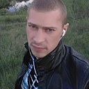 Василай, 36 лет