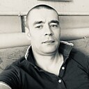 Дмитрий, 40 лет