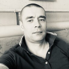 Фотография мужчины Дмитрий, 40 лет из г. Дмитров