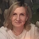 Елена, 59 лет