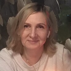 Фотография девушки Елена, 59 лет из г. Казань