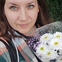Юлия, 36 лет