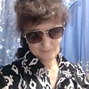 Любовь, 59 лет