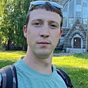 Денис, 29 лет