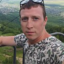 Денис, 28 лет
