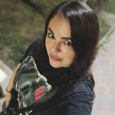 Фотография девушки Елена, 34 года из г. Ростов-на-Дону