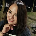 Елена, 34 года