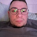 Никита, 29 лет