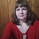 Наташа, 50 лет