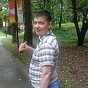Роман, 41 год