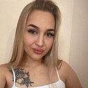 Екатерина, 27 лет