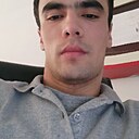 Одинокий Парень, 23 года