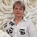 Анна, 53 года