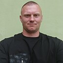 Юра, 34 года