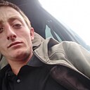 Юрий, 26 лет