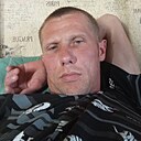 Сергей, 33 года