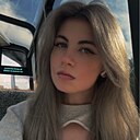 Ульяна, 18 лет