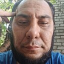Леон, 34 года