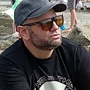 Сергей, 40 лет