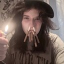 Полина, 18 лет