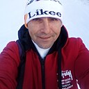 Юрий, 49 лет