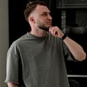Иван, 24 года