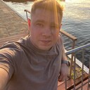Сергей, 36 лет