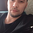 Максим, 32 года