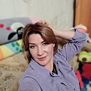 Ксения, 42 года