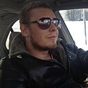 Роман, 39 лет