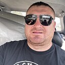 Назар, 36 лет