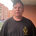 Виктор, 30 лет