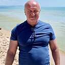 Владислав, 58 лет