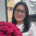 Виктория, 37 лет