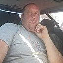 Александр, 46 лет