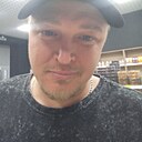 Александр, 33 года