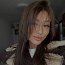 София, 25 лет