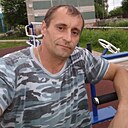 Дмитрий, 42 года