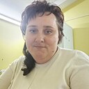 Ольга, 35 лет
