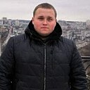 Егор, 34 года