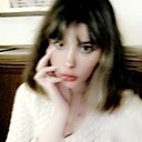 Неля, 19 лет