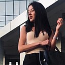 Алина, 36 лет