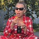 Светлана, 52 года