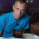 Вова, 58 лет