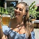 Настя, 23 года