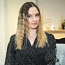 Елена, 37 лет