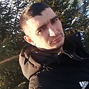 Слава, 33 года