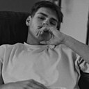 Никита, 25 лет