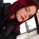 Есения, 19 лет