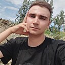 Владислав, 26 лет